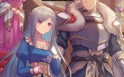 Descargar The Oblivious Saint Can’t Contain Her Power Novela Ligera en Español