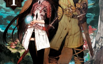 Descargar My Daughter Left the Nest and Returned an S-Rank Adventurer Novela Ligera en Español