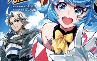 Descargar The Exiled Heavy Knight Knows How to Game the System Novela Ligera en Español