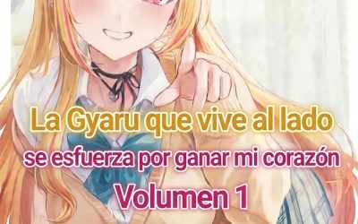Descargar The Gal Next Door Tries Too Hard To Win My Heart Novela Ligera en Español