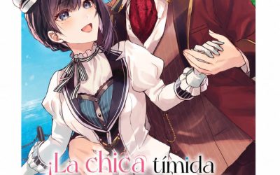 Descargar The Invisible Wallflower Marries an Upstart Aristocrat After Getting Dumped for Her Sister! Novela Ligera en Español