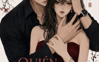Descargar Who Is the Prey? Novela Web en Español
