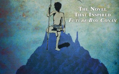 Descargar The Incredible Tide Novela en Español