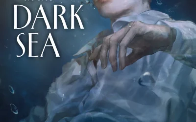 Descargar Beacon of Light in the Dark Sea Novela en Español