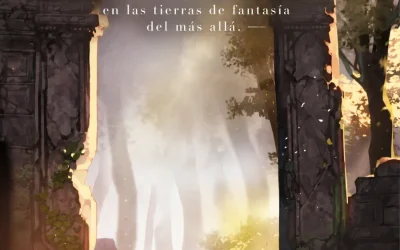 Descargar Muergar Novela Web en Español