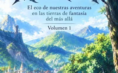 Descargar Muergar Novela Web en Español