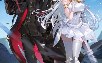 Descargar The Path of an S-Rank Adventurer Novela Ligera en Español