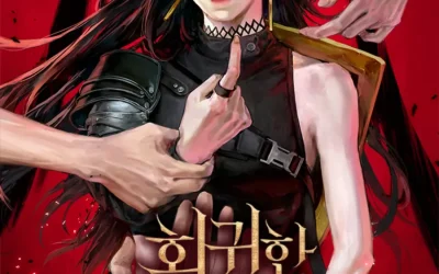 Descargar The Returned C-Rank Tank Won’t Die! Novela Web en Español